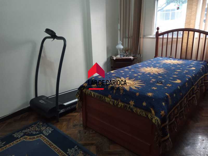 Quarto 2 - 18