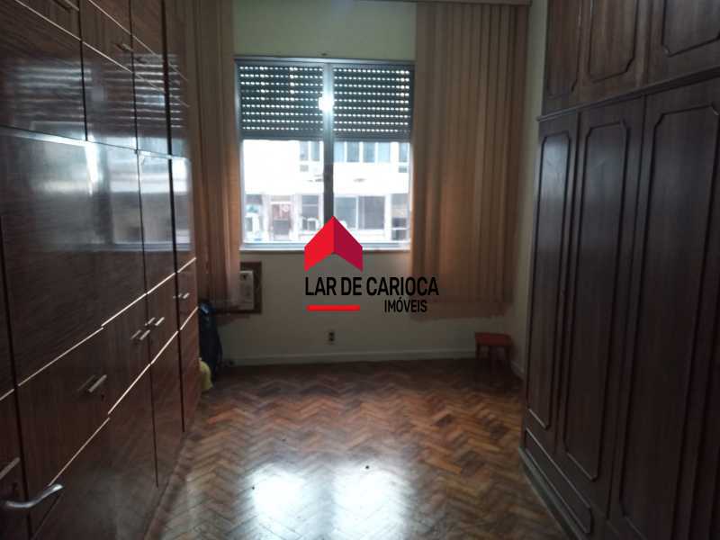 Quarto 3 - 19