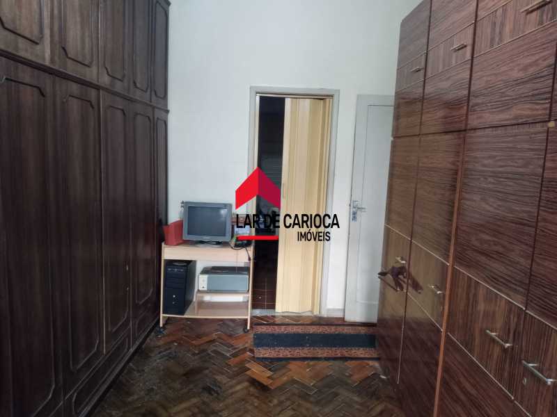 Quarto 3 - 20