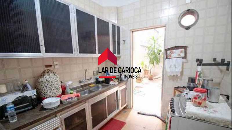 Cozinha - 24