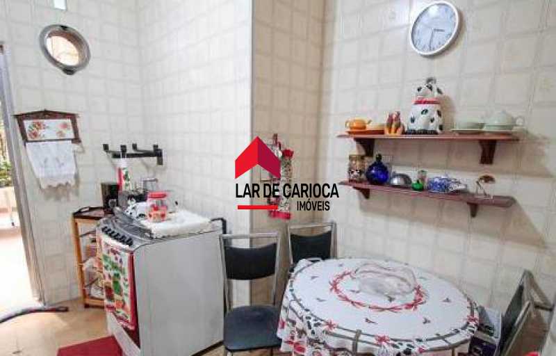 Cozinha  - 27