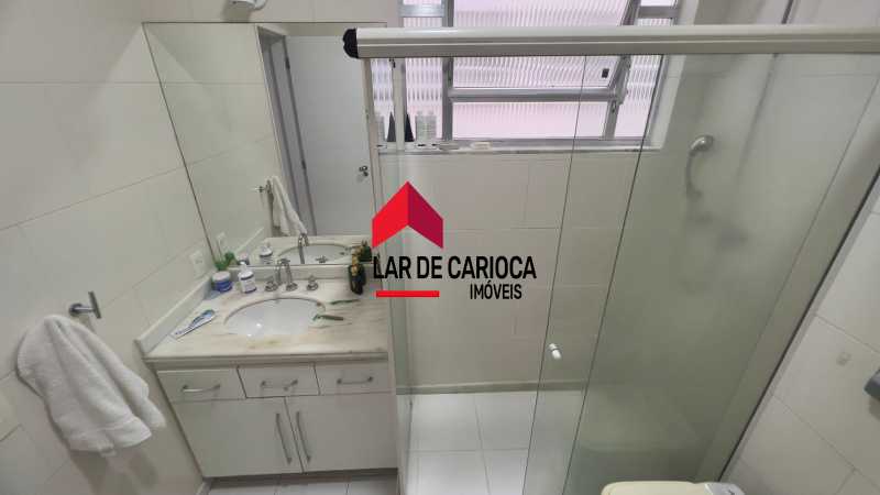 00c6a10b-1bbb-4d12-bcd4-1ccf0e - 18