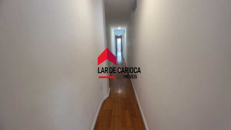 3a07ceba-3bb5-4d0c-8200-2e6422 - 12