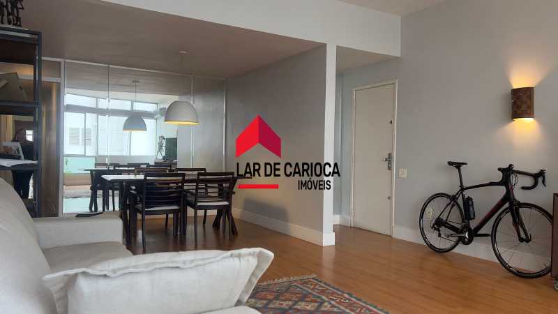 8acaaa84-572d-4e35-8dfa-62eb56 - 9
