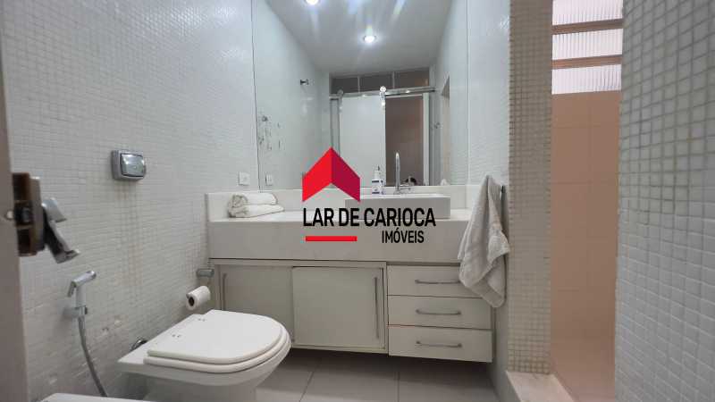 14b0e31d-fb92-4175-9009-b416a8 - 17