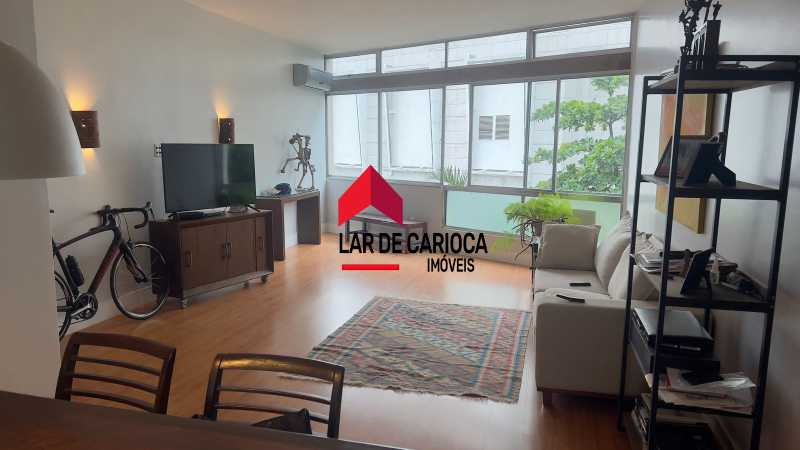35a3e1ae-7de5-4aaf-a472-911095 - 4