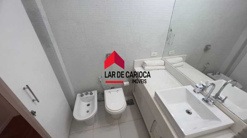 55fd6cf4-086a-4ba8-af3a-22a8d5 - 20