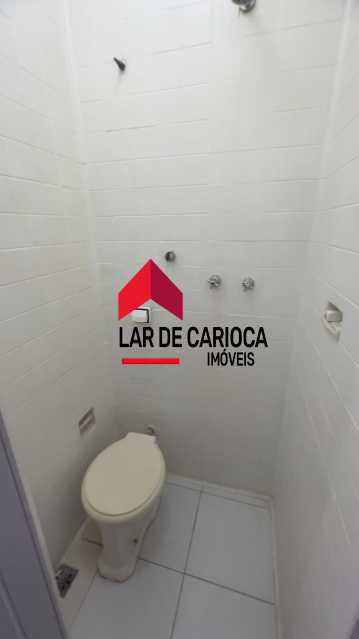5136867f-d425-4bd2-b38d-16168b - 29