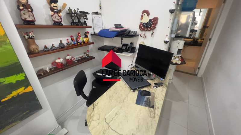 5bd1657b-a0a5-48df-95bb-21ea99 - 7