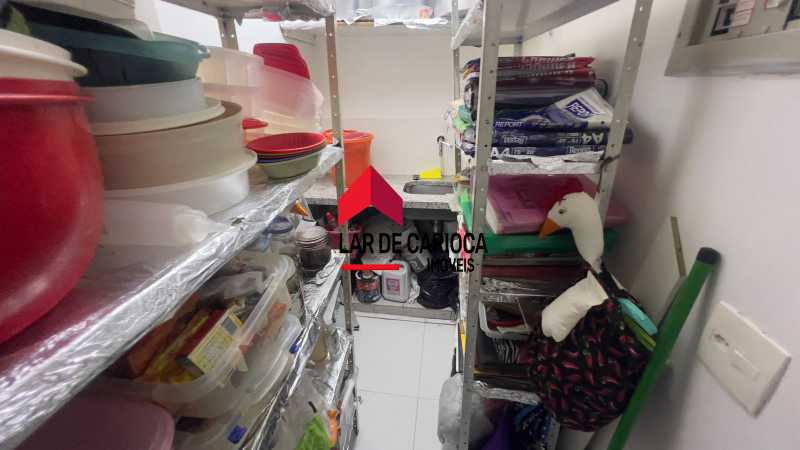 b63a2911-824c-4bfa-b142-8e344d - 18