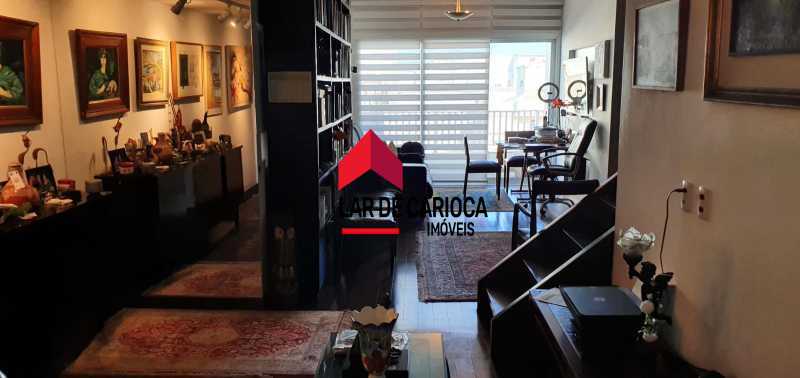 Sala ( Primeiro Piso ) - 2