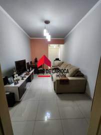 Imperdível - Apartamento com 3 Quartos à venda, 80m² - LCAP30407