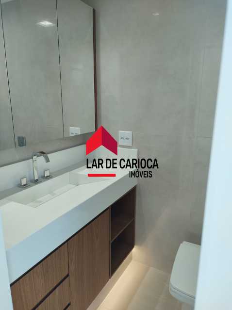 c1fbcaa1-07b6-497f-b94b-1be7cd - 18