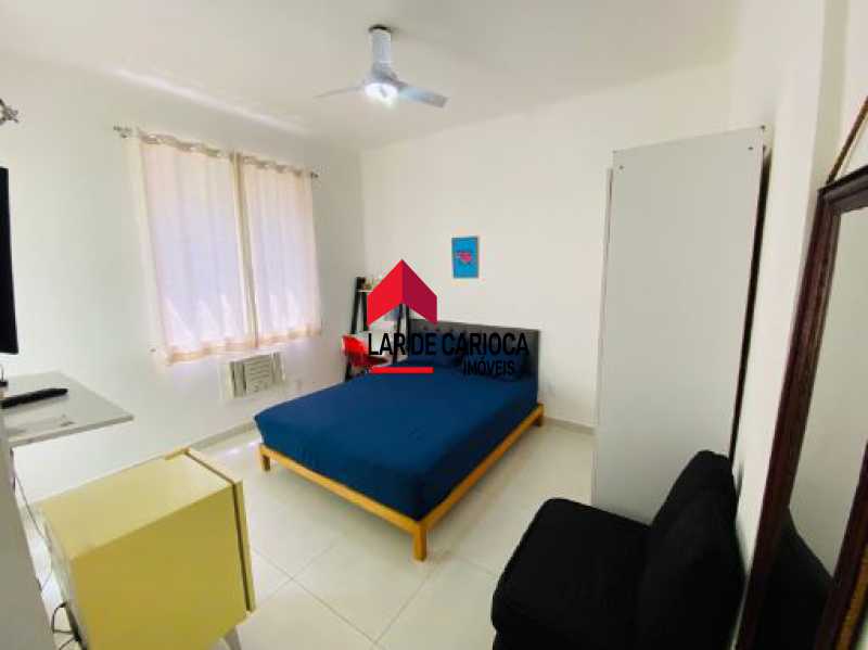 Quarto - 1
