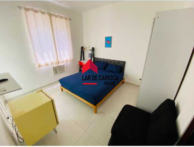 Quarto - 2