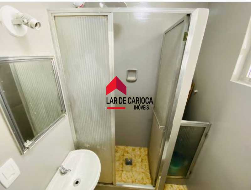 Banheiro - 11