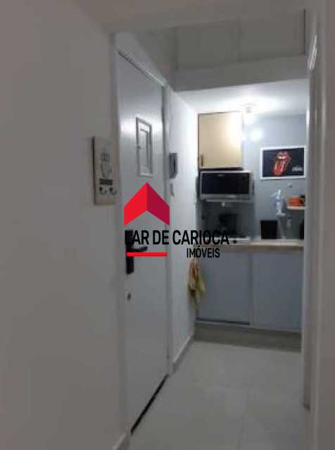 Hall de Entrada - 12