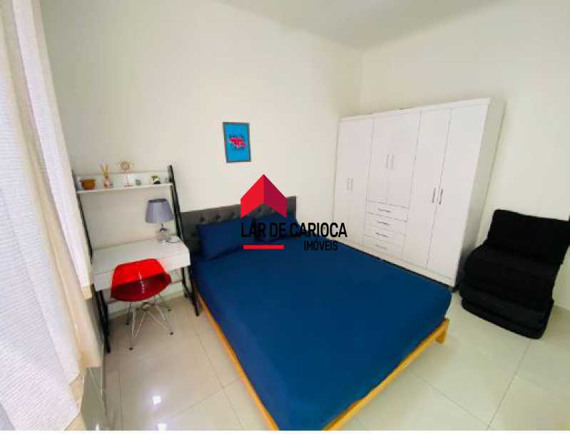 Quarto - 19