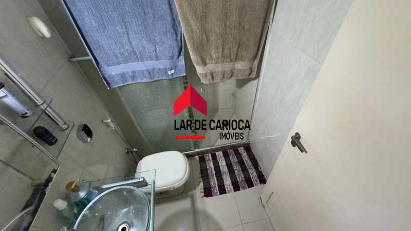 Conheça WhatsApp Image 2025-09-23 at 1 do imóvel - Copacabana - Posto 4 - 3 quartos com 2 vagas de garagem e infraestrutura - LCAP30416 - 22 WhatsApp Image 2025-09-23 at 1 - 22