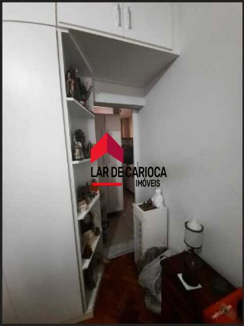Capturar8 - 8