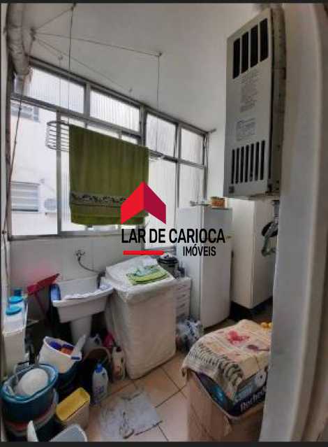 Capturar14 - 13