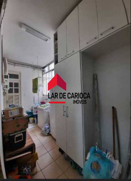 Capturar15 - 14