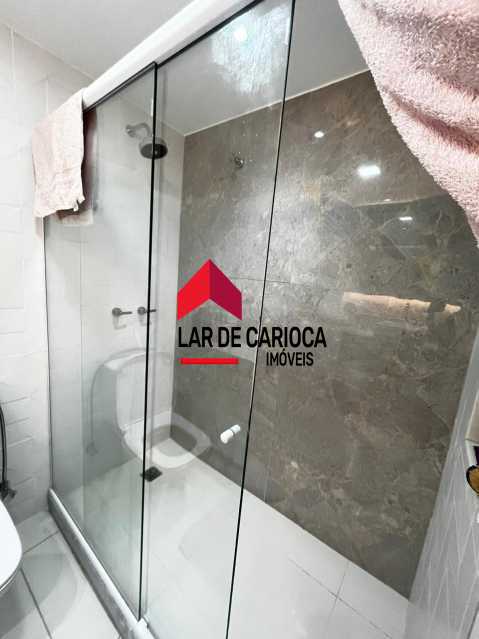 5a3ae2bf-eed2-48cb-ab15-8c7ac0 - 13