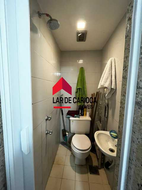 7f9ceba3-6d75-473e-b31e-589166 - 28