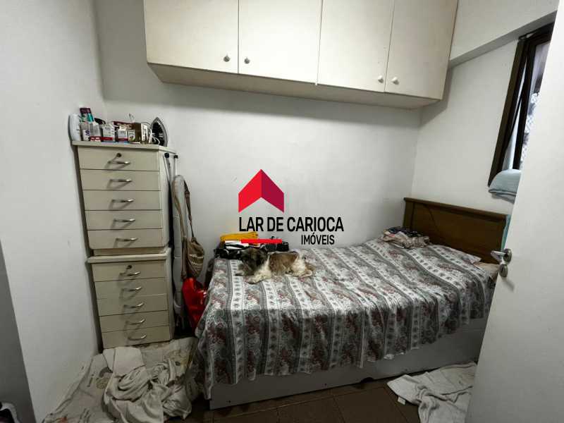 c74864d0-7aa7-4567-bc48-29bd96 - 27