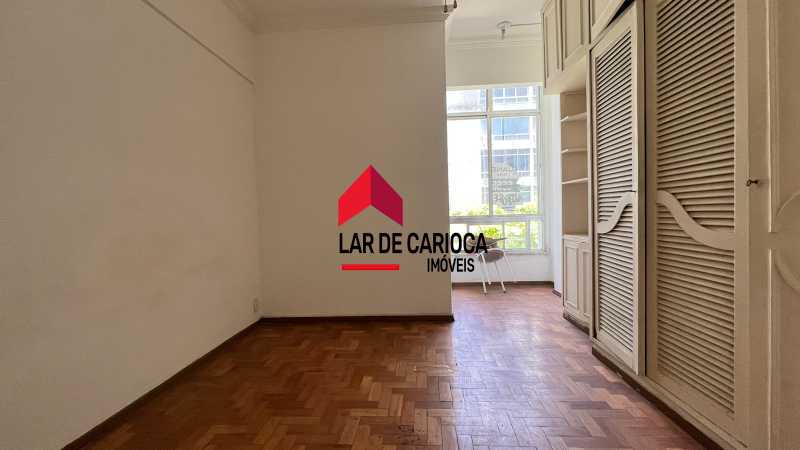 2ac6e203-ad2d-49ab-9df0-64556c - 8