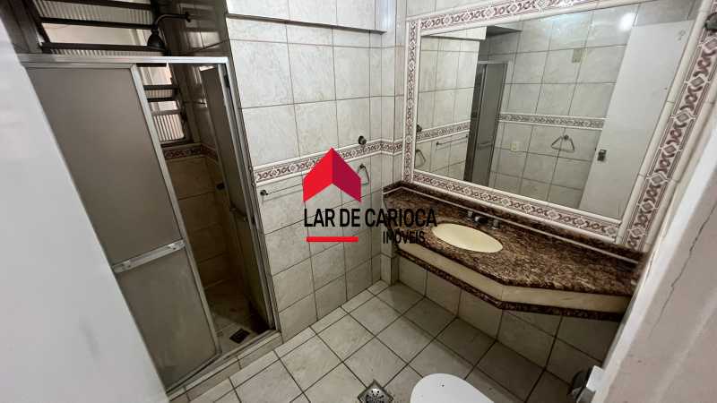 6a5fe22e-9cc3-4f2b-9fbb-73ecac - 19