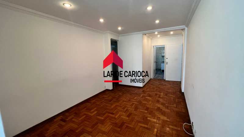 56c0a838-5554-4261-9355-85e985 - 2