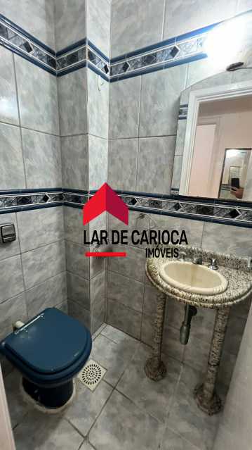 ecfb7655-5240-40b0-b6d2-2712ea - 22