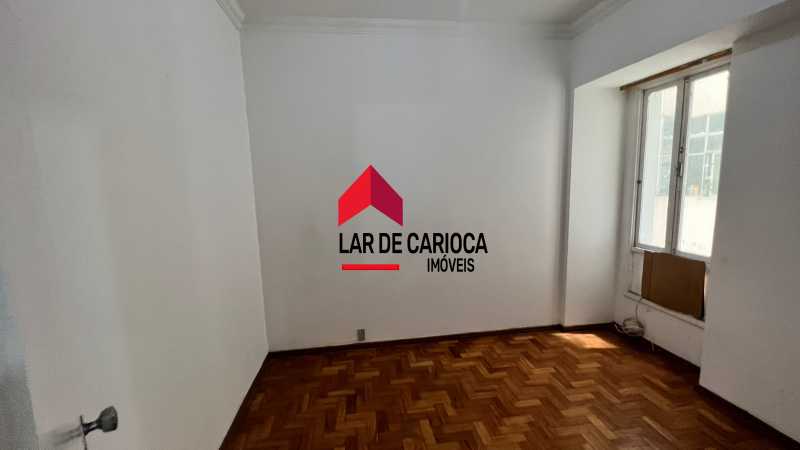 f5365c51-7246-4f49-8131-33547d - 16