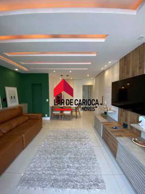 cobertura-com-3-quartos-a-vend - 2