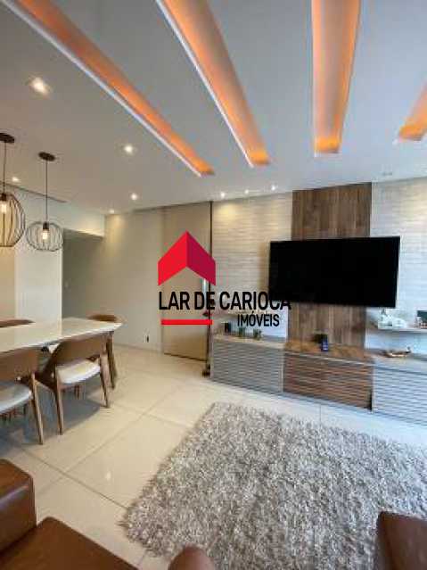cobertura-com-3-quartos-a-vend - 6