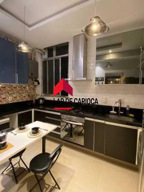 cobertura-com-3-quartos-a-vend - 8