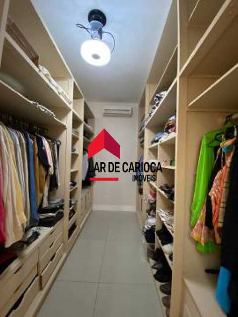 cobertura-com-3-quartos-a-vend - 11