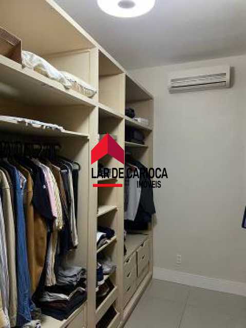 cobertura-com-3-quartos-a-vend - 12