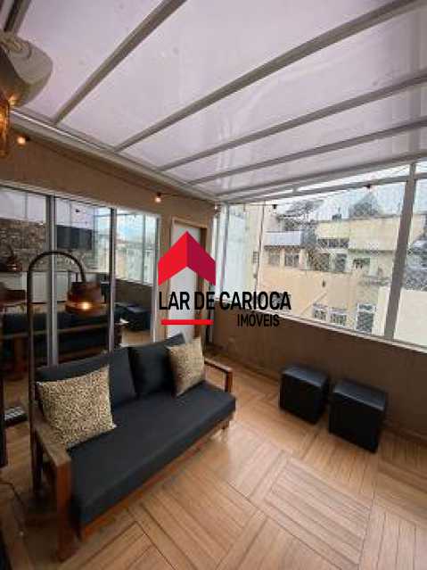 cobertura-com-3-quartos-a-vend - 4
