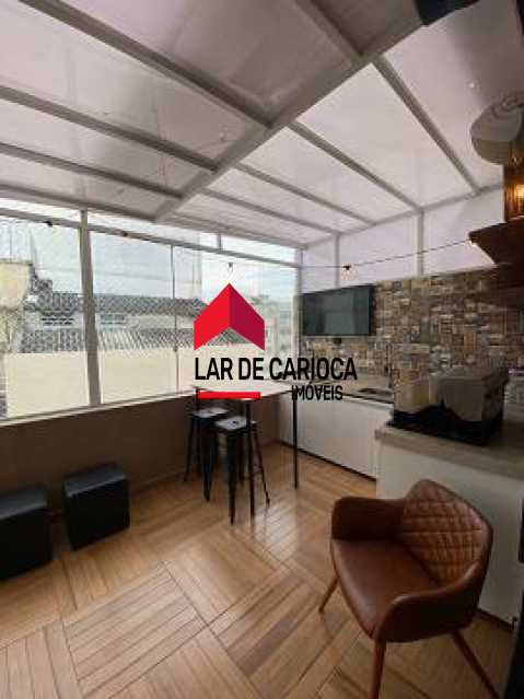 cobertura-com-3-quartos-a-vend - 3