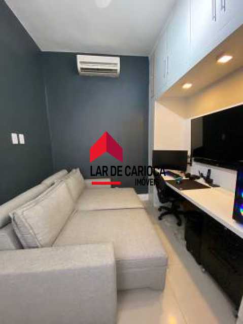 cobertura-com-3-quartos-a-vend - 15
