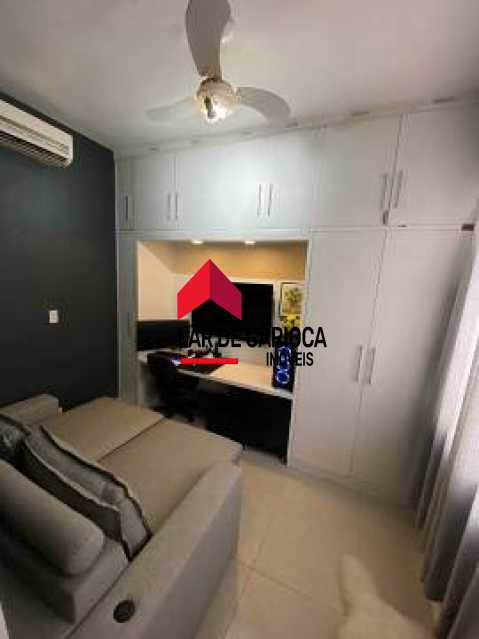 cobertura-com-3-quartos-a-vend - 16
