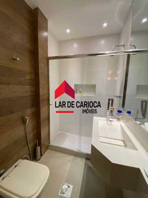 cobertura-com-3-quartos-a-vend - 17
