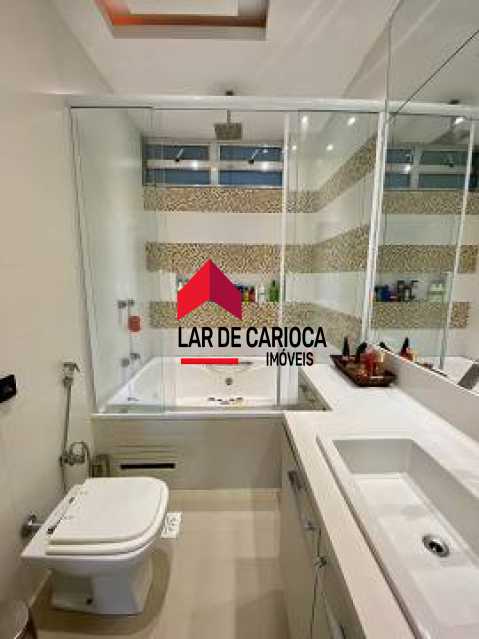 cobertura-com-3-quartos-a-vend - 20