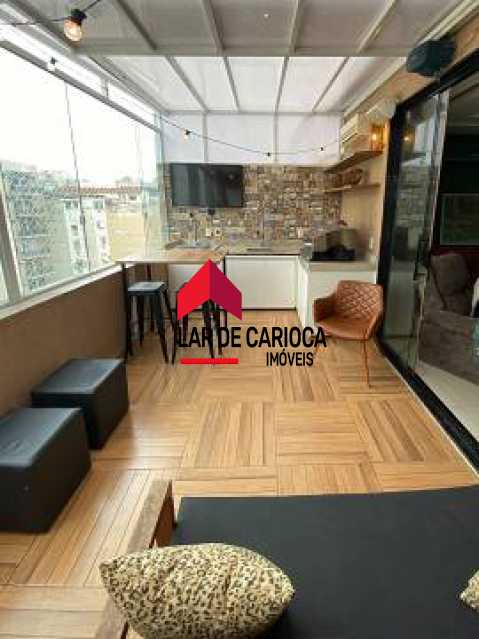 cobertura-com-3-quartos-a-vend - 21