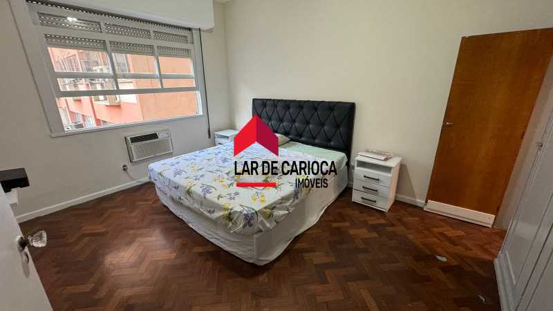 Quarto  1 ( Suíte ) - 7