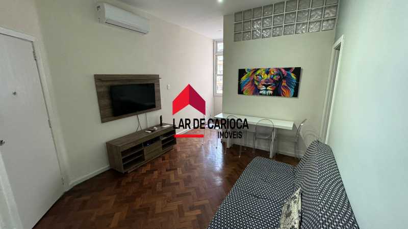 Sala  - 2
