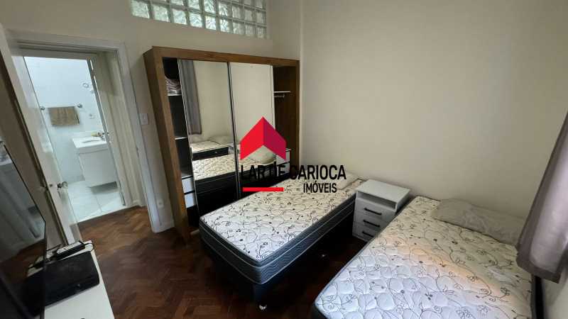 Quarto 2  - 14