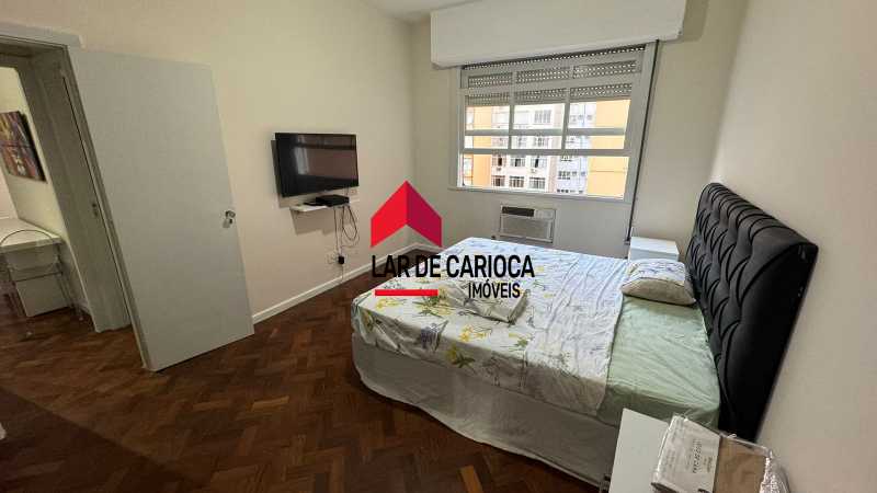 Quarto 1 ( Suíte ) - 8